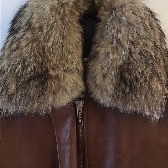 ❌SOLD - Picture 2 of 4